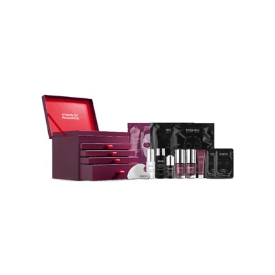 111skin 11 Days Of Radiance (limited Edition)