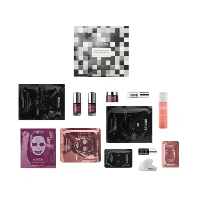 111skin 11 Days Of Radiance (limited Edition) In Multi