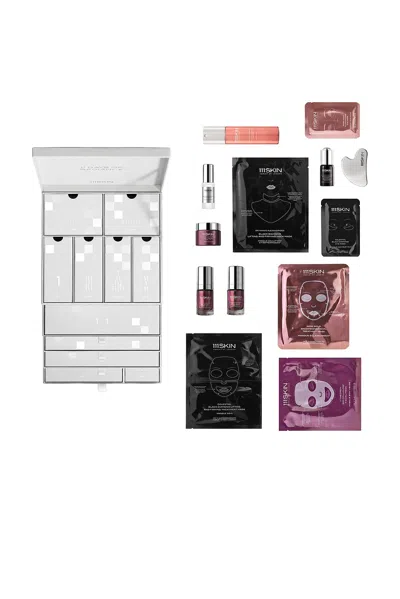 111skin 11 Days Of Radiance In N,a