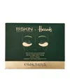 111skin 175 Anniversary Edition Age Defying Eye Mask