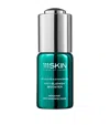 111skin 3 Phase Anti Blemish Booster Serum