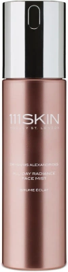 111skin All-day Radiance Face Mist, 100 ml In N/a