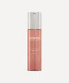 111skin All Day Radiance Face Mist 100ml