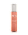 111skin All Day Radiance Face Mist