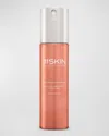 111skin All Day Radiance Face Mist