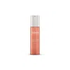 111SKIN ALL DAY RADIANCE FACE MIST