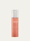 111skin All Day Radiance Face Mist