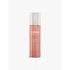 111skin All Day Radiance Face Mist