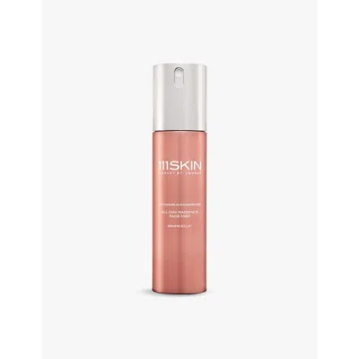 111SKIN ALL DAY RADIANCE FACE MIST 100ML