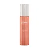 111skin All Day Radiance Face Mist In Default Title