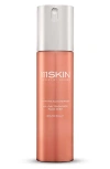 111skin All Day Radiance Face Mist In No Color
