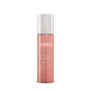 111skin All Day Radiance Face Mist