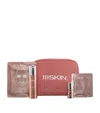 111SKIN 111SKIN ALL OVER RADIANCE GIFT SET