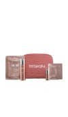 111skin All Over Radiance Summer Set In Beauty: Na