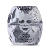 111skin Anti Blemish Bio Cellulose Facial Mask 1 Mask 1 Mask 1 Mask