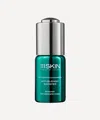 111skin Anti Blemish Booster 20ml