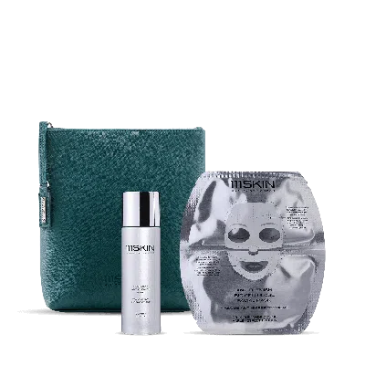 111skin Anti-blemish Duo In Gray