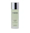 111skin Antioxidant Energising Essence 100ml