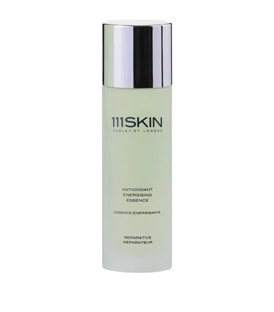 111SKIN ANTIOXIDANT ENERGISING ESSENCE