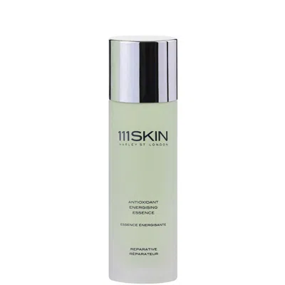 111skin Antioxidant Essence 100ml In White