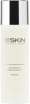 111skin Antioxidant Essence Nac Y², 100 ml In N/a