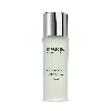 111skin Antioxidant Energising Essence 100ml