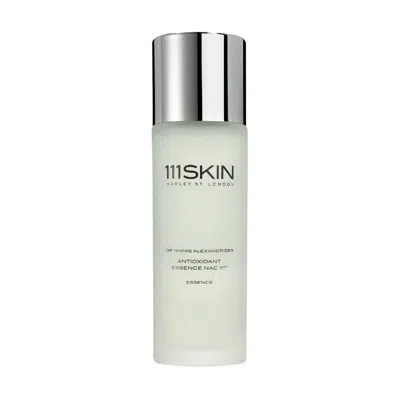 111skin Antioxidant Essence Nac Y2