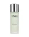 111skin Antioxidant Essence Nac Y2 3.38 Oz.