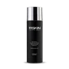 111skin Black Diamond Brightening Essence