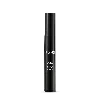 111skin 0.5 Oz. Celestial Black Diamond Contour Gel