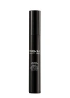 111skin 0.5 Oz. Celestial Black Diamond Contour Gel In Black