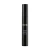 111skin 0.5 Oz. Celestial Black Diamond Contour Gel