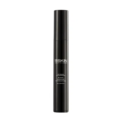 111skin Black Diamond Contour Gel In White