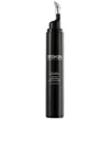111skin 0.5 Oz. Celestial Black Diamond Contour Gel In N,a