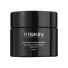 111skin Celestial Black Diamond Cream