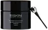111skin Black Diamond Cream, 50 ml In N/a