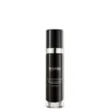 111skin Celestial Black Diamond Emulsion 50ml