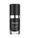 111skin Black Diamond Eye Cream