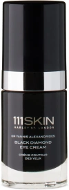 111skin Black Diamond Eye Cream In N/a