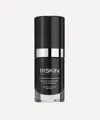 111skin Black Diamond Eye Cream 15ml