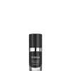 111skin Black Diamond Eye Cream 15ml