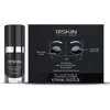 111skin Black Diamond Eye Lift Set $415 Value