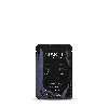 111skin Black Diamond Eye Mask 1 Mask In N/a