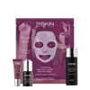 111skin Black Diamond Eye Mask