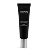 111skin Black Diamond Hand Cream