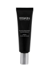 111skin Black Diamond Hand Cream