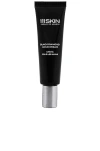 111skin Black Diamond Hand Cream In N,a