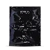 111skin Black Diamond Lifting And Firming Face Mask 1 Mask