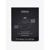 111skin Black Diamond Neck Masks 5 X 43ml