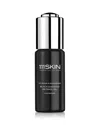 111skin Black Diamond Retinol Oil 1 oz Skin Care 5060280378997